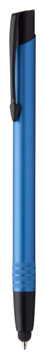 Touchpen mit Kugelschreiber Andy