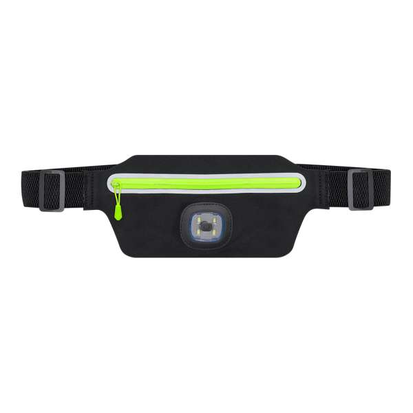 Gürteltasche Jotham