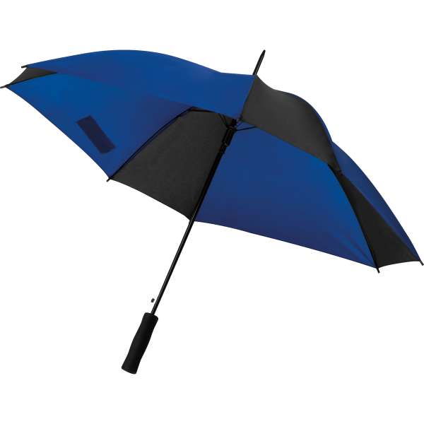 Automatik Regenschirm Ghent
