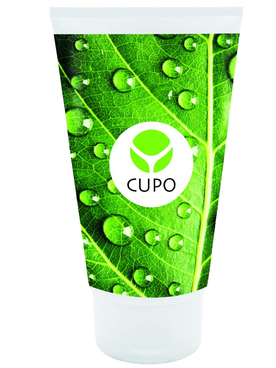 Aloe Vera in 150 ml Tube