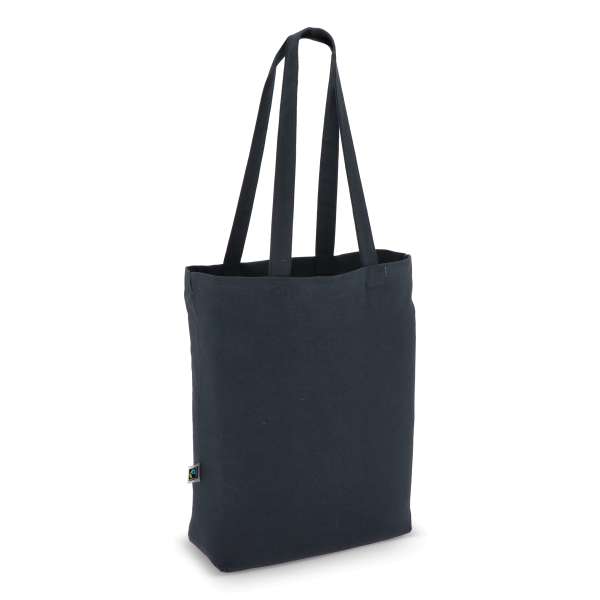 Tasche Fairtrade 270g 42 x 12 x 43cm