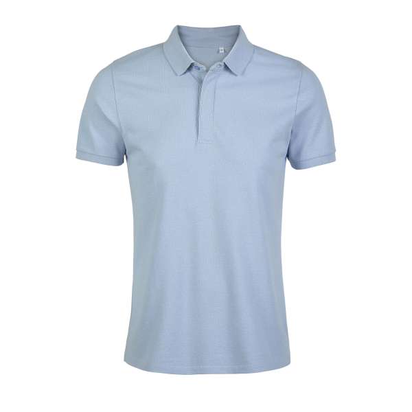 Owen Men Polo 215