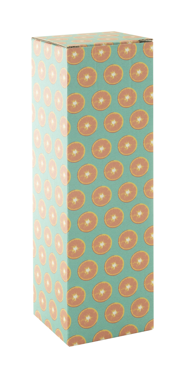 Individuelle Box CreaBox EF-270