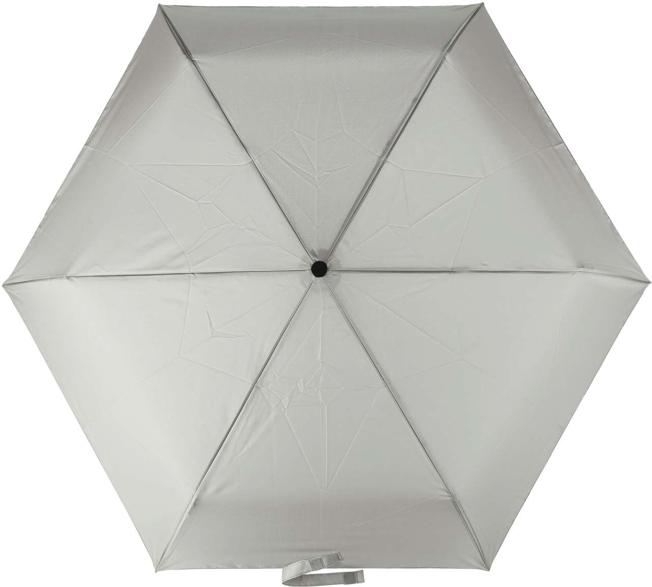 RPET 190T Regenschirm Cynthia