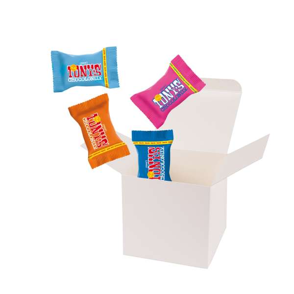 ColorBox Tiny Tony`s