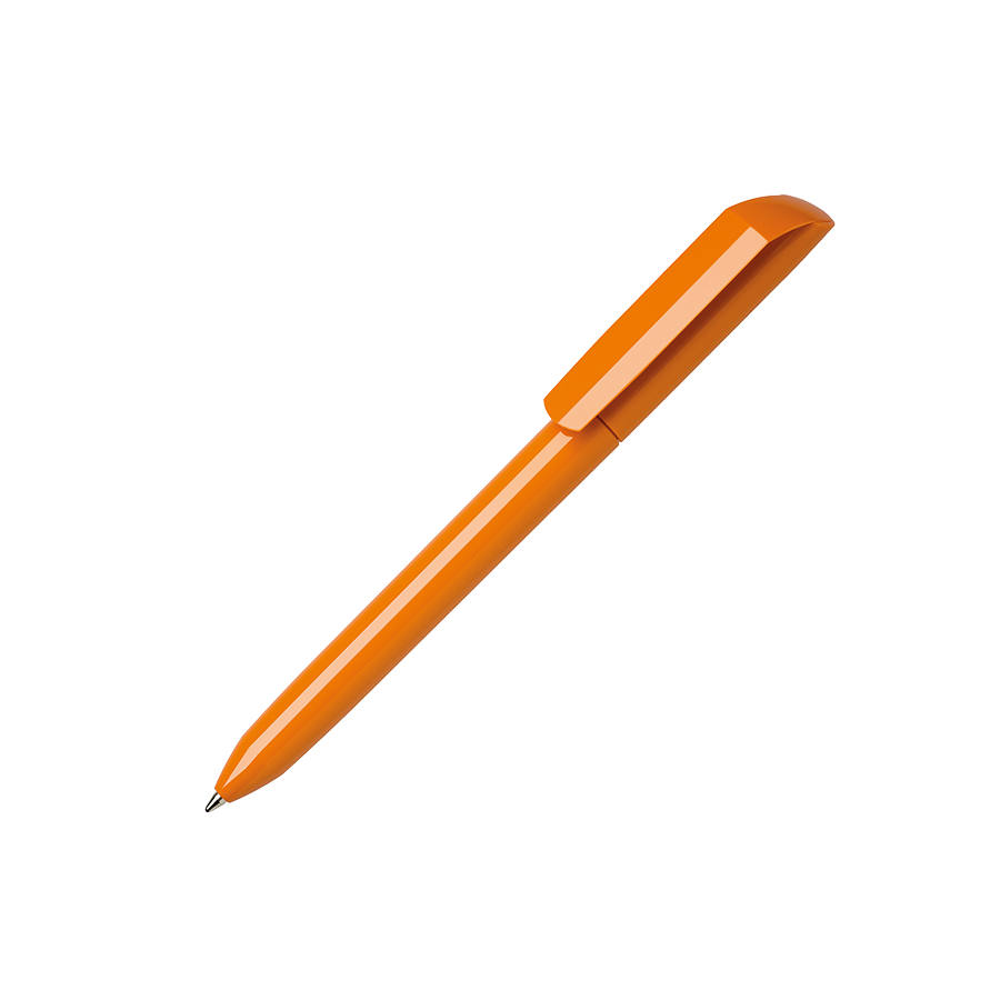 FLOW PURE F2P C Kugelschreiber Maxema