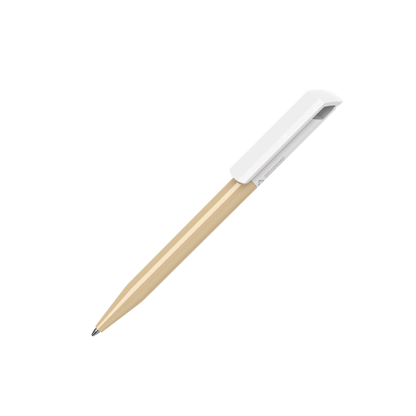 ZINK Z1 CB RE Kugelschreiber Maxema