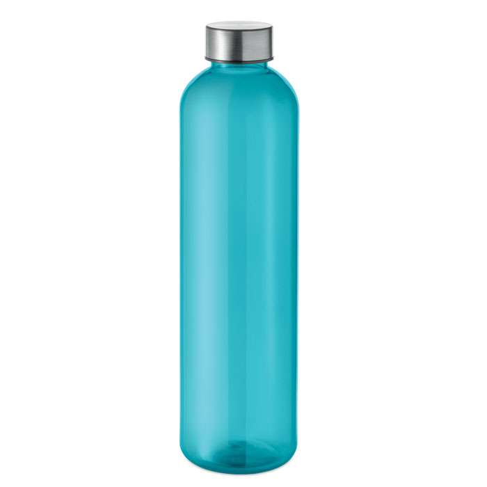 Trinkflasche RPET 1000ml UTAH REMAX