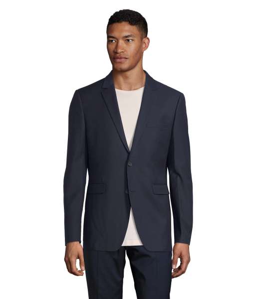Marius Men Suit Jacket