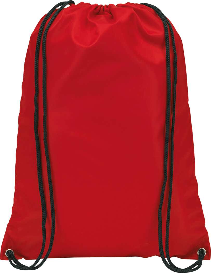 Turnbeutel / Rucksack TOWN