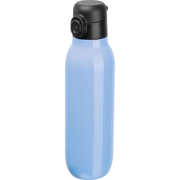 Vakuum Trinkflasche 500ml FEDERICA