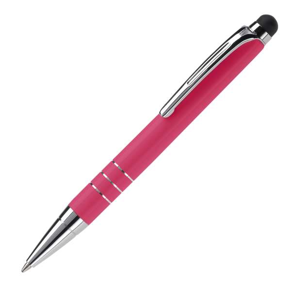 Touch Pen Tablet Little