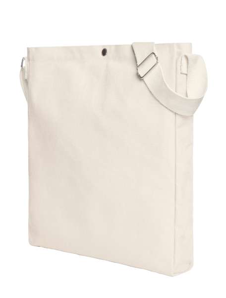 HALFAR® Shopper LIKE