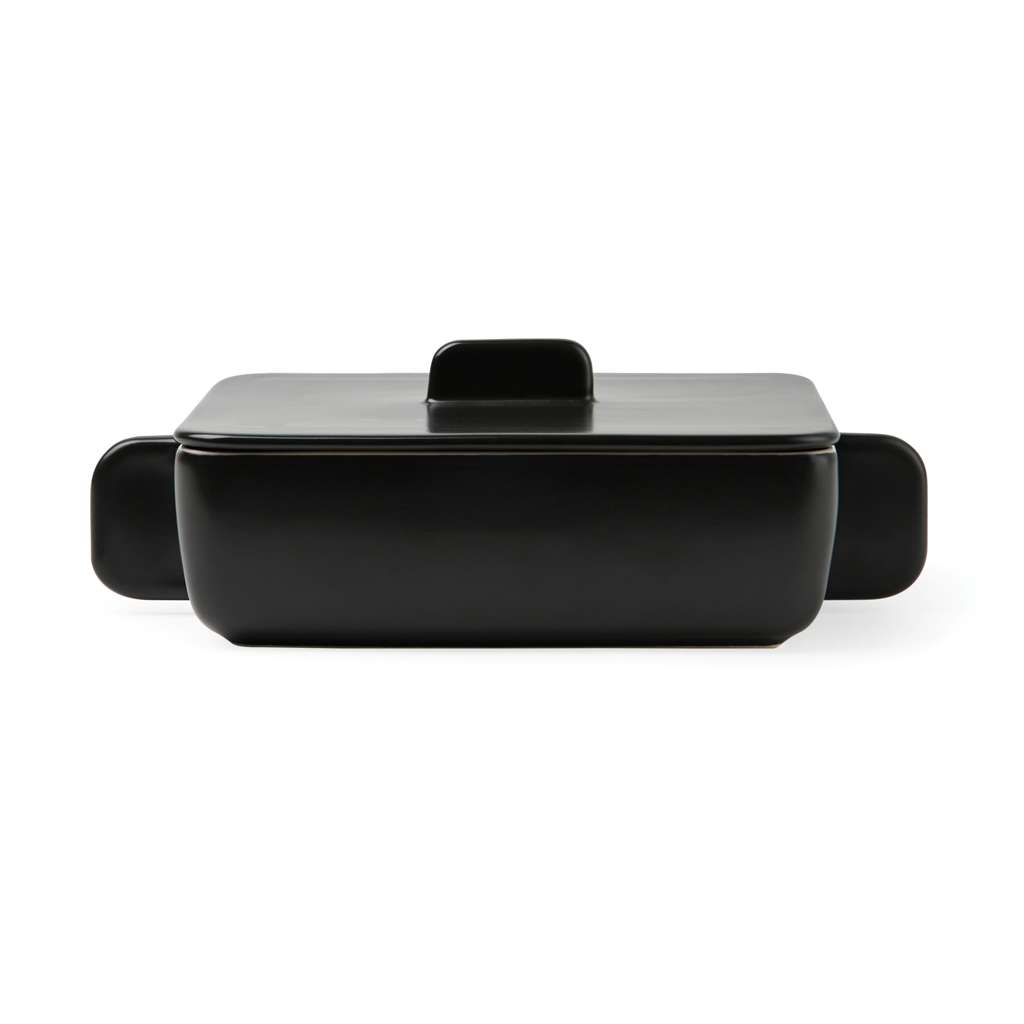 VINGA Monte Neu Auflaufform