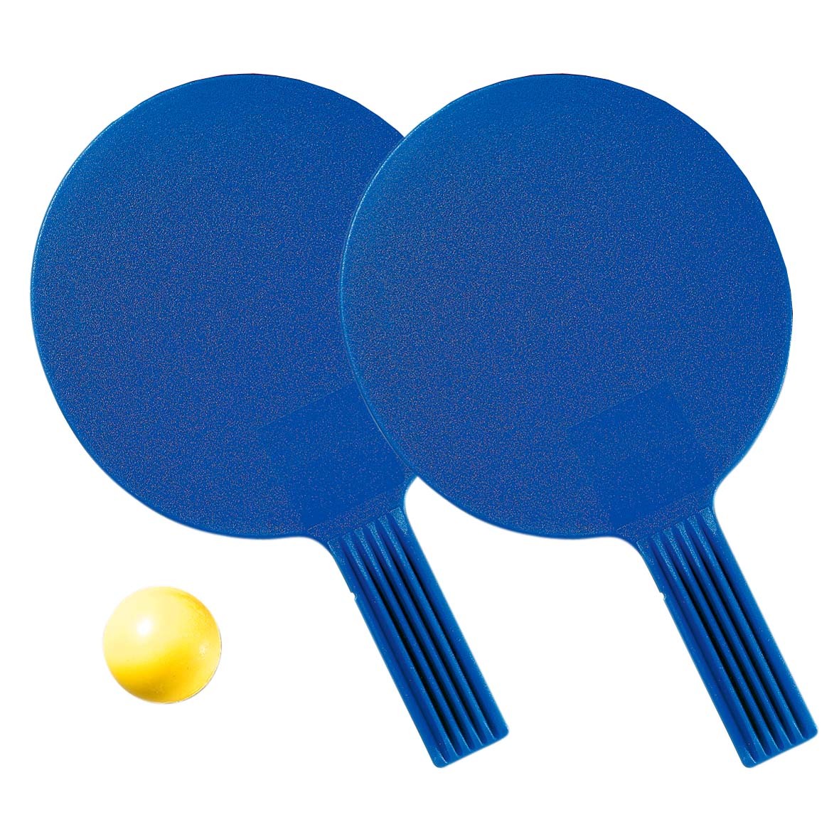 Tischtennis-Set 
