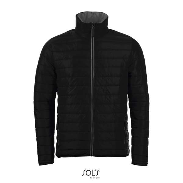 RIDE HERREN JACKE 180g RIDE MEN