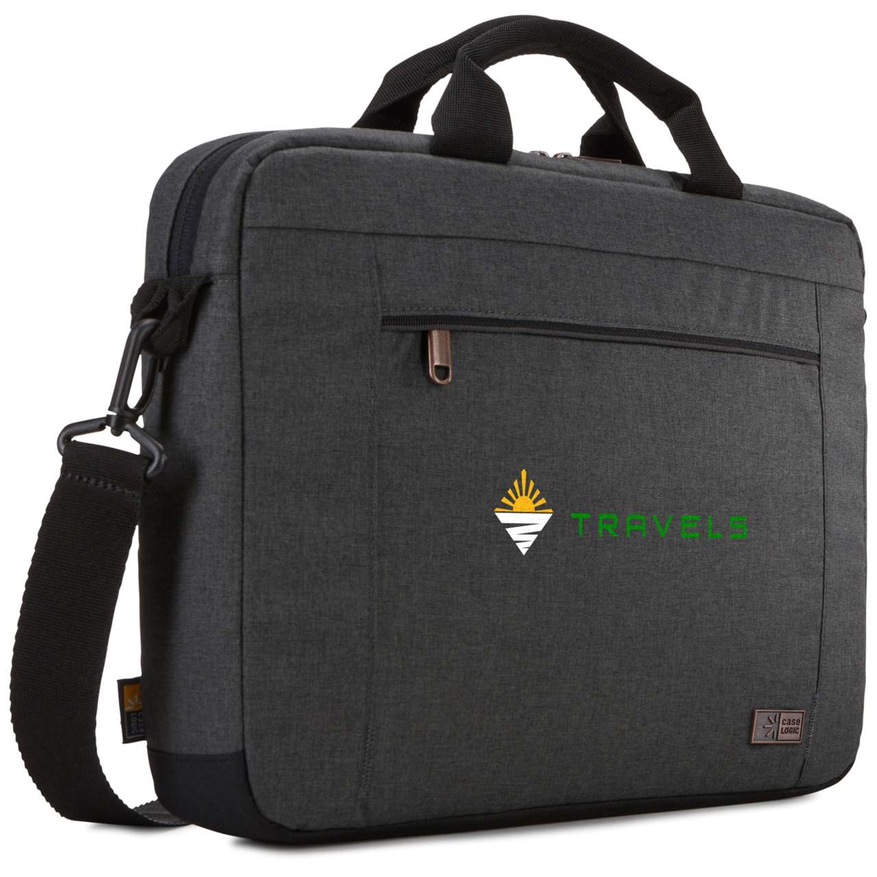 Case Logic Era Attache 14