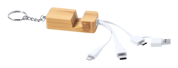 USB-Ladekabel Drusek