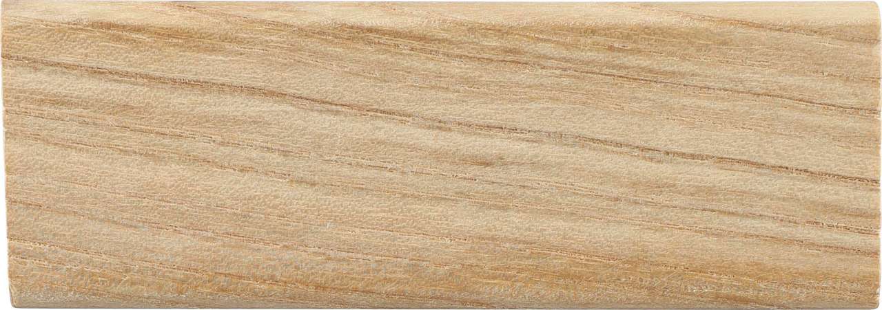 Buchenholz Auto-Erfrischer Kezia