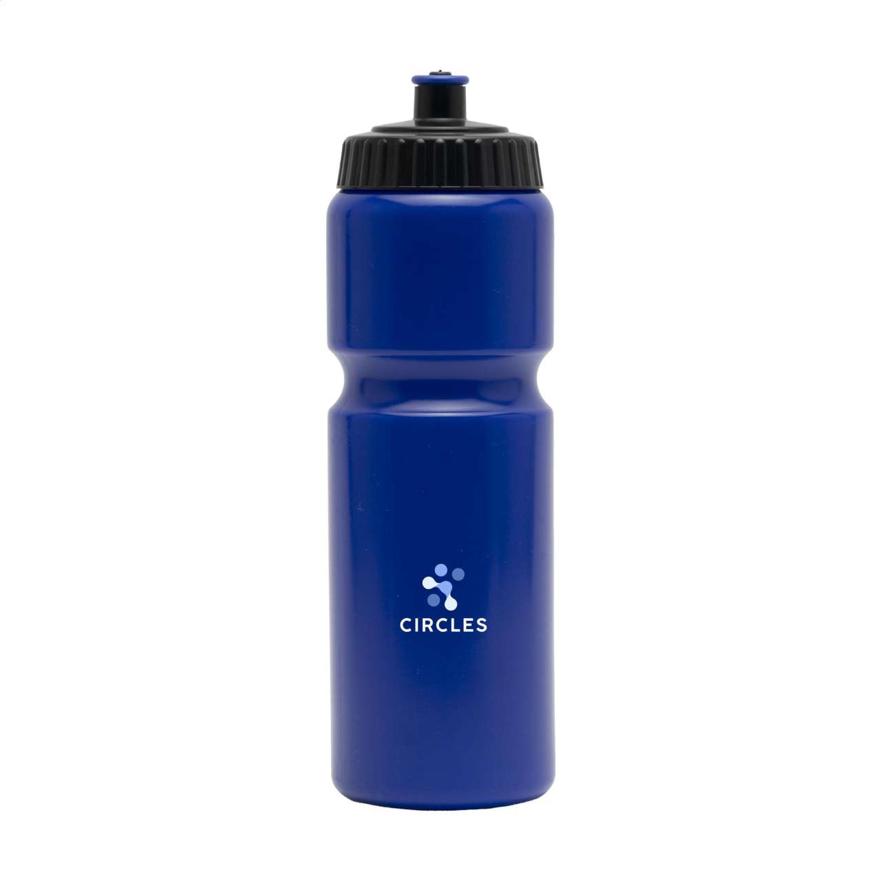 Sugarcane Bio Bidon 750 ml Trinkflasche