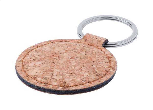 Schlüsselanhänger Netra