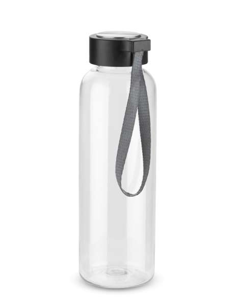 Flasche CLEAR 500 ml