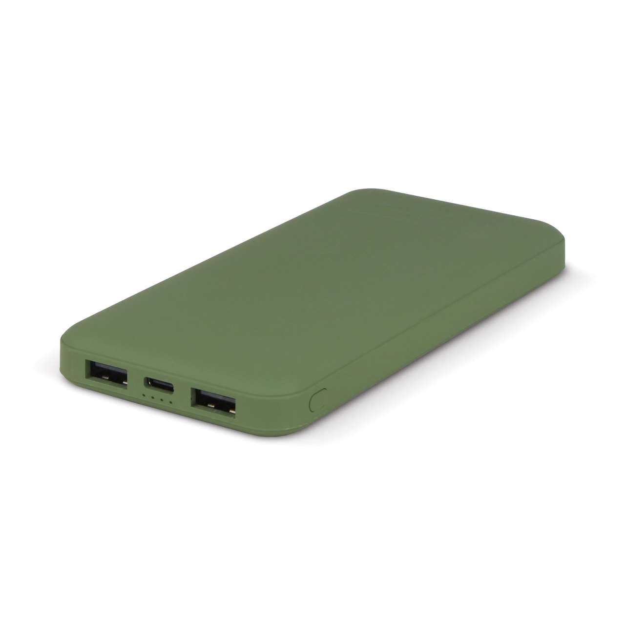 Rock Powerbank 10000mAh