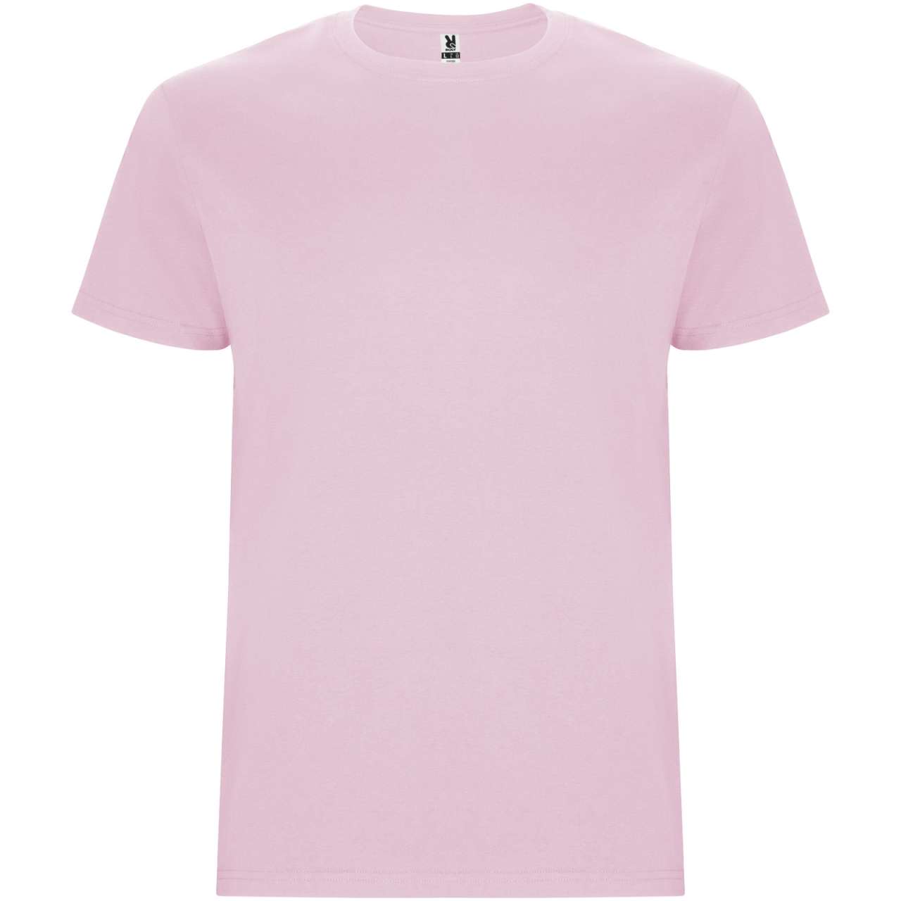 Stafford T-Shirt für Herren