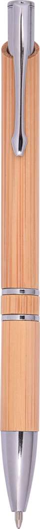 Kugelschreiber TUCSON BAMBOO