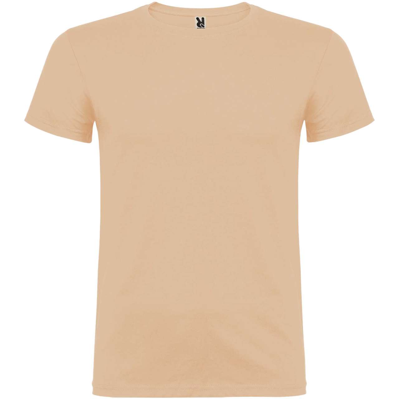 Beagle 155 g / m² T-Shirt für Herren