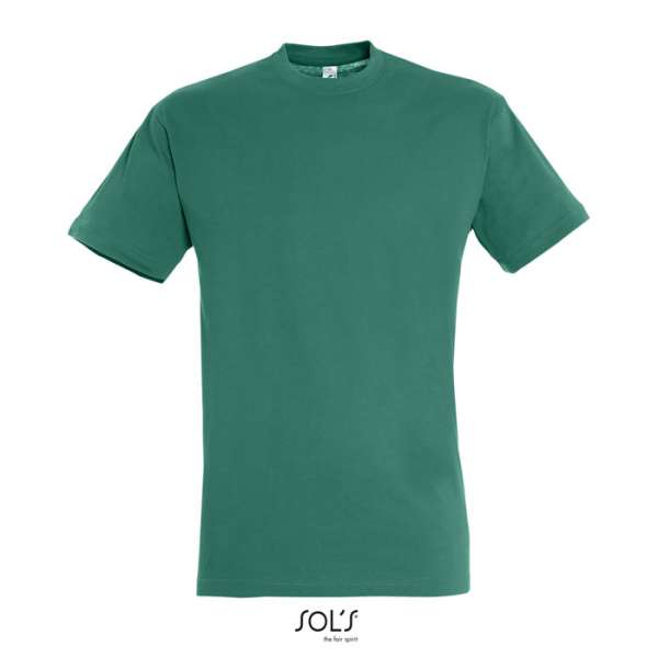 REGENT UNIT-SHIRT 150g REGENT