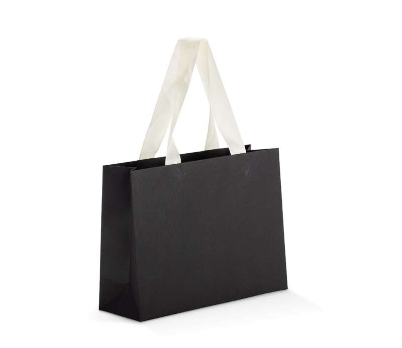 Papiertüte DUNA medium