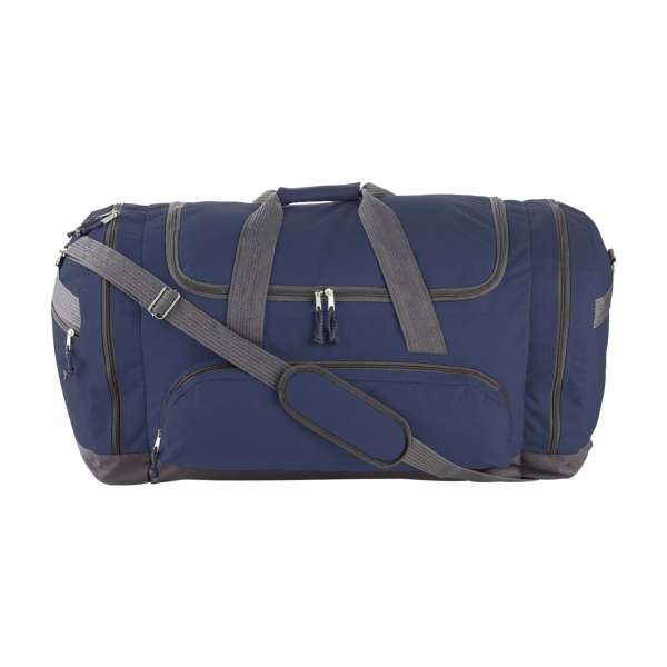 Sport- / Reisetasche aus Polyester Lorenzo