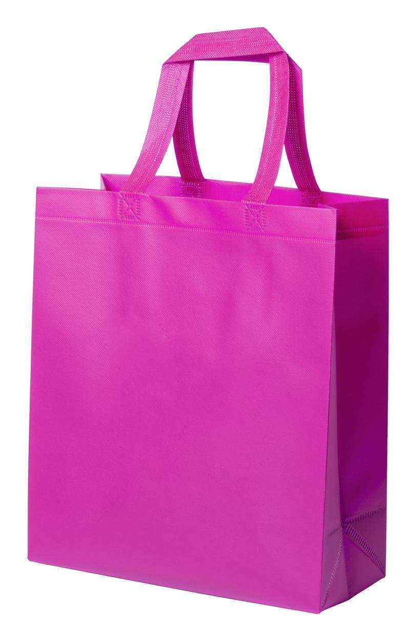 Einkaufstasche Duttak