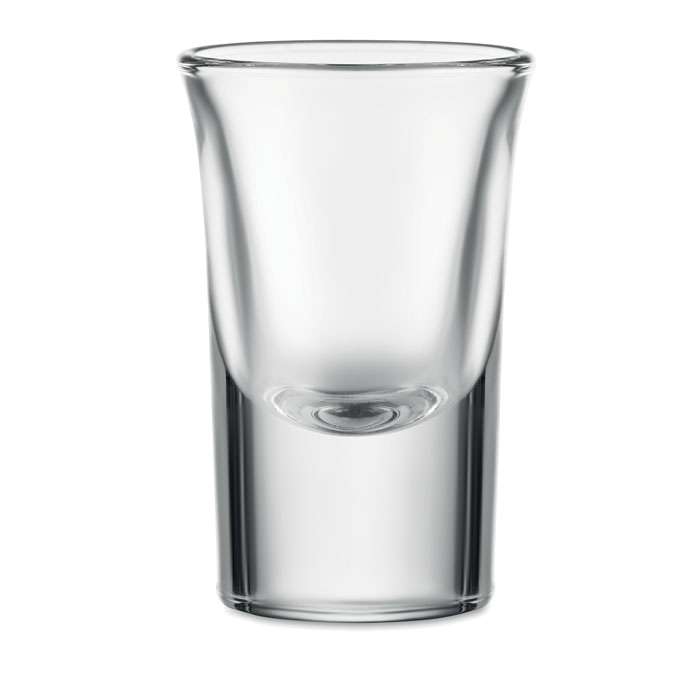 Schnapsglas 28ml SONGO