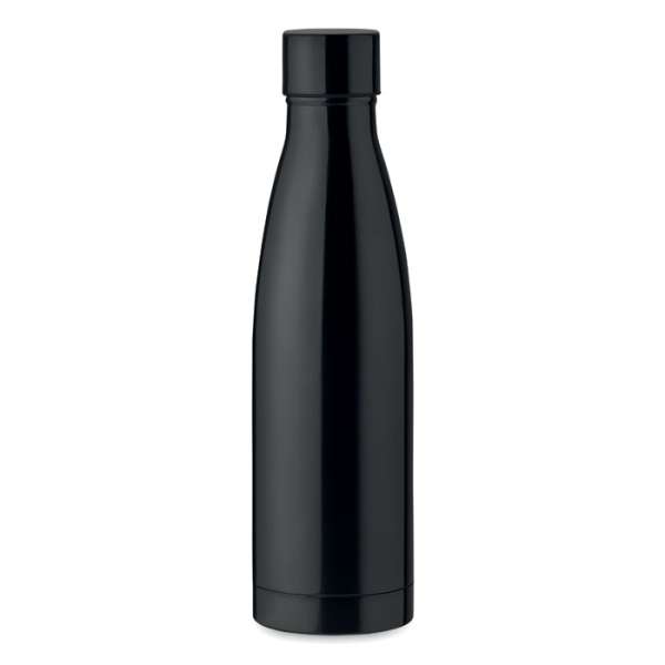 Edelstahl Isolierflasche 500ml BELO BOTTLE