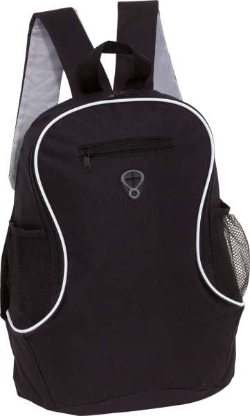 Rucksack TEC
