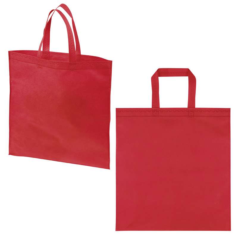 Non Woven Tasche Nivala