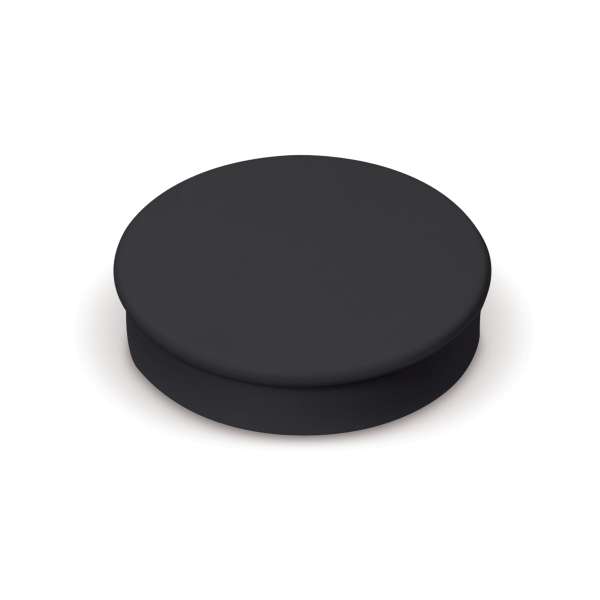 Magnet rund Ø36mm