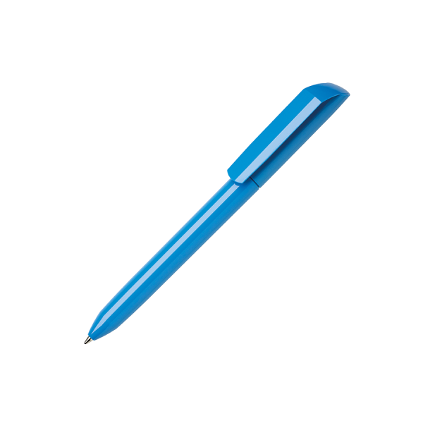 FLOW PURE F2P C Kugelschreiber Maxema