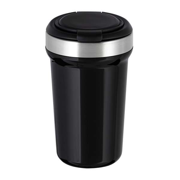 Thermobecher RETUMBLER-myVIVERO