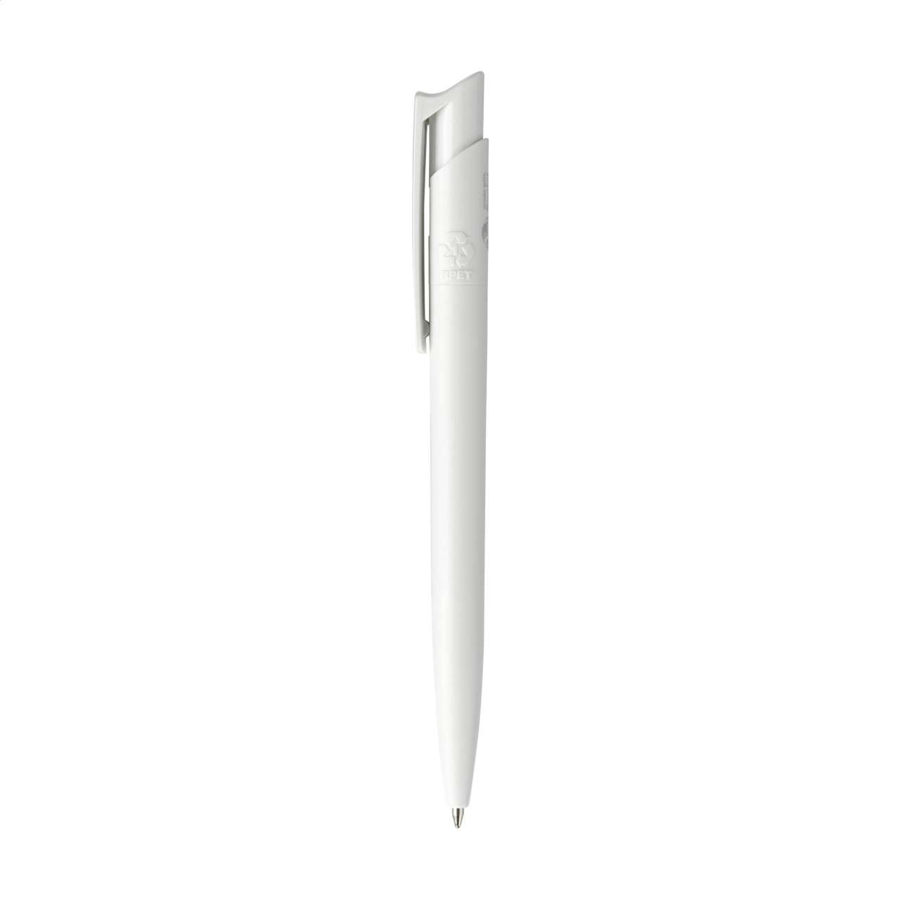 Linoro Wave Ocean Recycled Pen