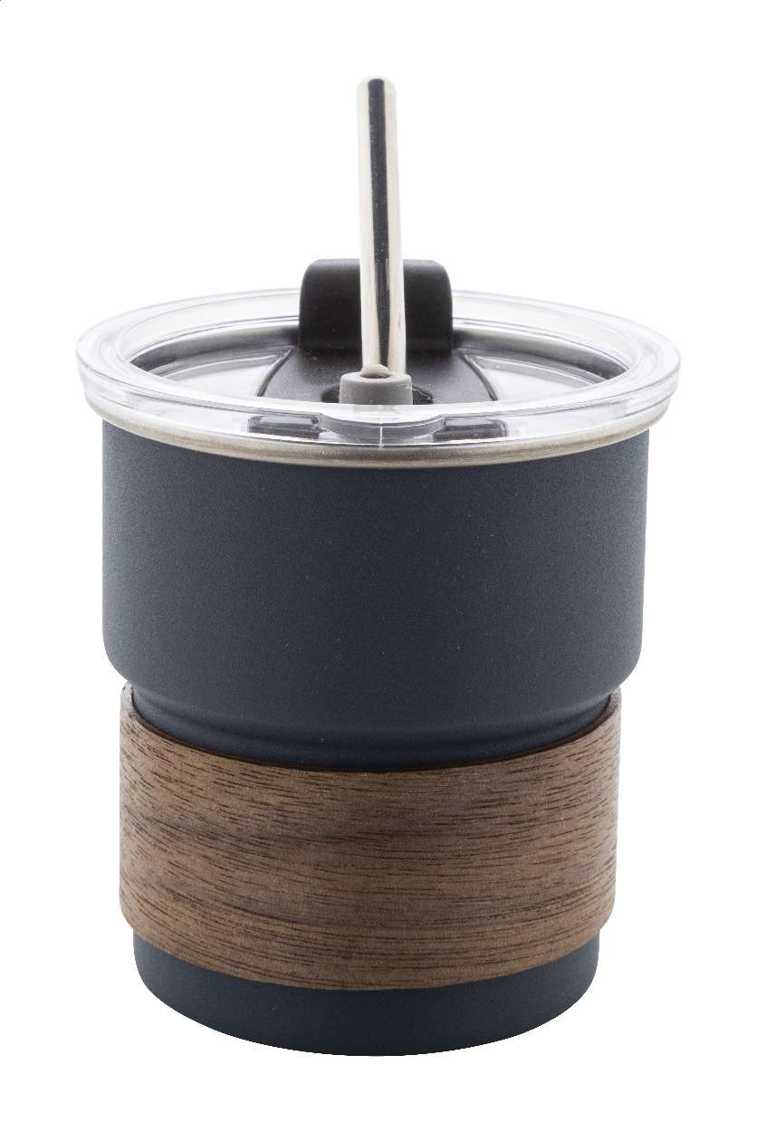 Reisebecher RSS Waffee