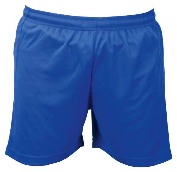 Shorts Gerox