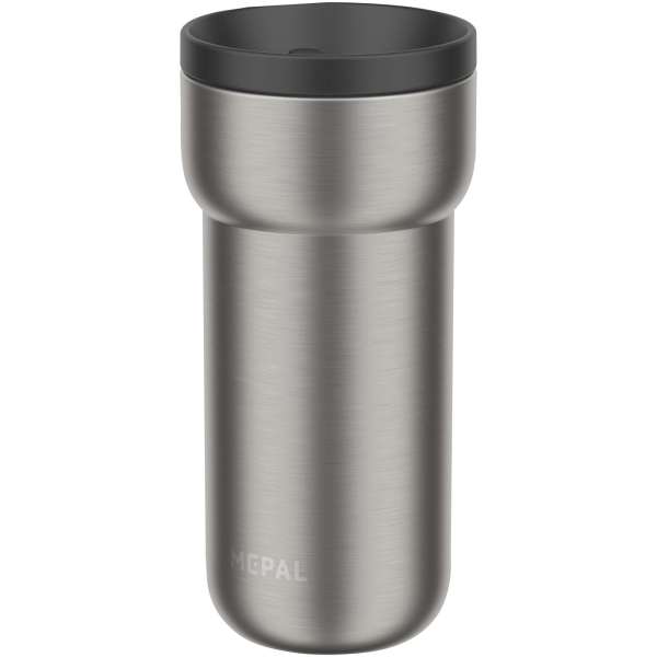 Mepal Ellipse 375 ml Edelstahl Thermobecher