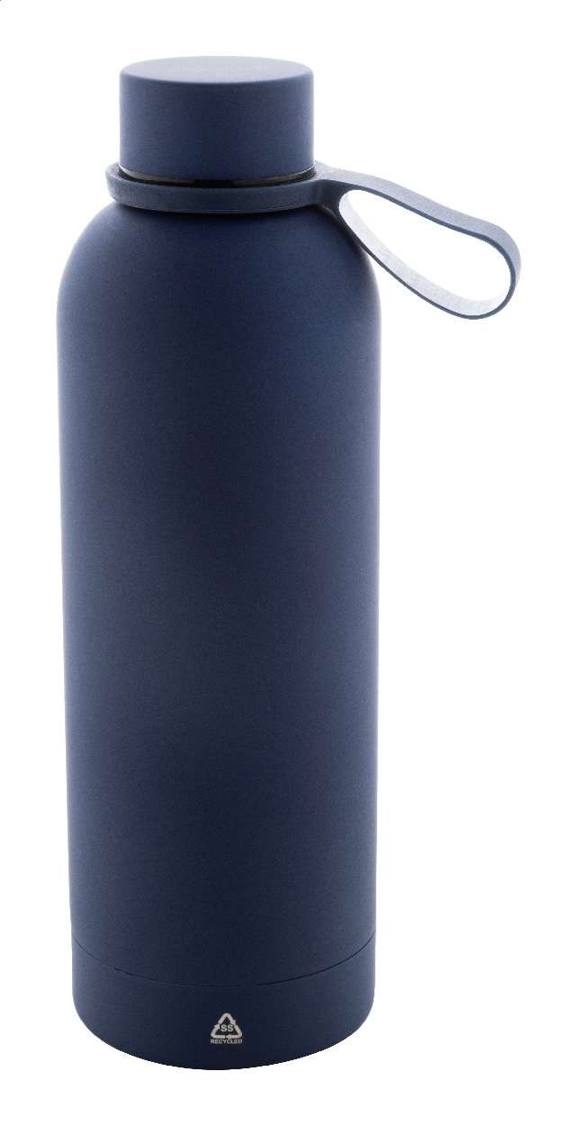 RSS Isolierflasche Khumbu