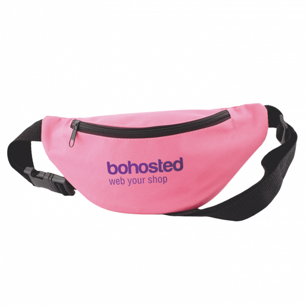 Gürteltasche Polyester 600D