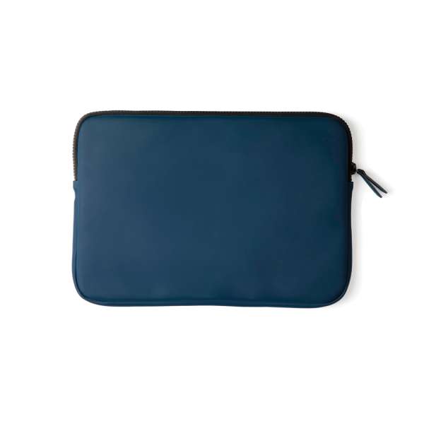 VINGA Baltimore Laptopcase 14"
