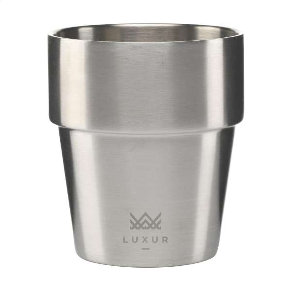 Hyco RCS Recycled Mug 300 ml Tasse