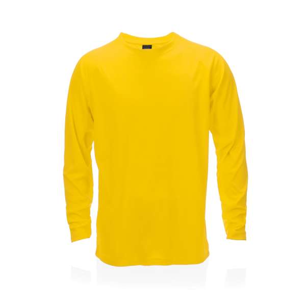 Erwachsene T-Shirt Tecnik Maik